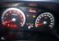 Kia Rio 2010 EX Manual Transmission-7