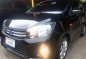Well-maintained Suzuki Celerio GL AUTOMATIC 2018 for sale-4