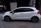 2015 Kia Rio Hatchback in pristine condition for sale.-2