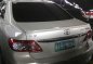 Toyota Corolla Altis 2012 for sale-5