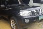 2013 Nissan Patrol 4x4 Pro Matic Diesel-1