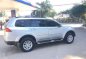 Mitsubishi Montero 2010 for sale -5