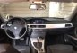 Well-kept BMW 318i 2010 for sale-3