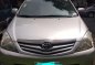 2011 Toyota Innova J FOR SALE-0