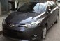 Toyota Vios 2013 FOR SALE-2