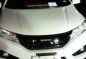 Honda City Vx 2017 FOR SALE-4