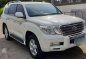 2011 Toyota Land Cruiser FOR SALE-5