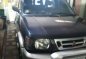 Mitsubishi Adventure 2000 for sale -1