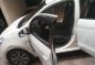 2013 Mitsubishi Mirage GLS CVT TOTL White-10