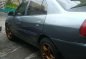 Mitsubishi LANCER 1997 4G13A engine for sale-0