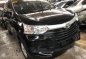 2017 Toyota Avanza 1.3 E Gas Manual-2