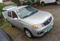 Well-maintained Suzuki Alto k10 for sale-2