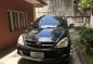 2008 Toyota Innova G FOR SALE-6