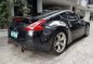 Nissan 370Z 2009 FOR SALE-7