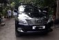 Toyota Fortuner G 2013 AT FOR SALE-0
