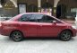 Honda City IDSI 2005 Manual Transmission-1