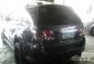 Toyota Fortuner 2013 FOR SALE-3