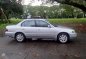 1993 Toyota Corollaa bigbody GLi (mint condition)-8