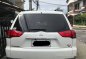 Mitsubishi Montero Sport 2014 FOR SALE-1