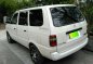 Toyota Revo DLX Diesel engine 2L FOR SALE-2