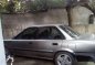FOR SALE ONLY Toyota Corolla XL (92 MDL)-2