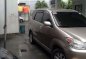 Toyota Avanza 1.5 G 2009 FOR SALE-0