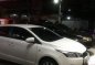 Toyota Yaris 2016 FOR SALE-3