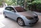 2008 Mazda 3 Hatchback for Sale-0