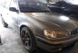 Toyota Corolla lovelife (xe) 99 FOR SALE-6