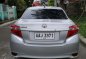 Toyota Vios 2014 J Fresh Unit - Mint condition-1