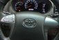 2012 Toyota Fortuner G Manual FOR SALE-8