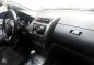 1999 Honda City 1.3 idsi Matic Very good running condition-4