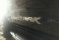 Ford Ranger Wildtrack T7 4x2 2017 model-9