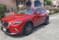 Mazda CX3 2017 FOR SALE-2