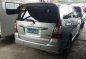 Toyota Innova 2013 FOR SALE-4