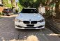 Well-kept BMW 318d 2015 for sale-3