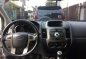 2013 Ford Ranger XLT 2.2 engine FOR SALE-8