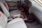 Toyota Corolla bigbody 2e engine 1995 FOR SALE-4