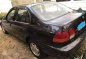 Honda Civic 96 AT FOR SALE-5