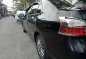 2010 Toyota Vios e Rush Sale-8