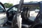  Mitsubishi Montero Sport GLS AT 2F4U 2009 for sale -9