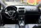 Honda City iDSi 2008 A/T for sale-6