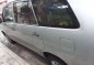 Toyota Innova J 2013 Silver FOR SALE-3