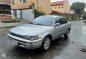 1993 Toyota Corollaa bigbody GLi (mint condition)-11