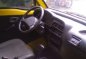 Good as new Suzuki multi-cab 2010 for sale-2