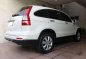 2012 Honda Crv SHOWROOM COND -5