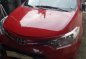 2017 TOYOTA Vios allpower FOR SALE-0