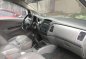 2011 Toyota Innova J FOR SALE-8