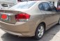 2010 HONDA CITY 1.3 E M/T *1st Owner-4