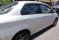 FOR SALE ! - HONDA CITY - idsi - 2004 model-4